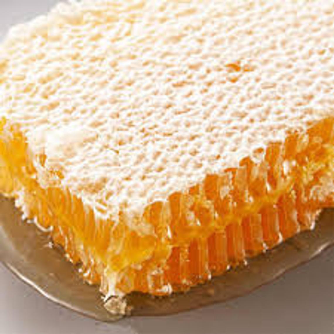 Honeycomb 4inx4in